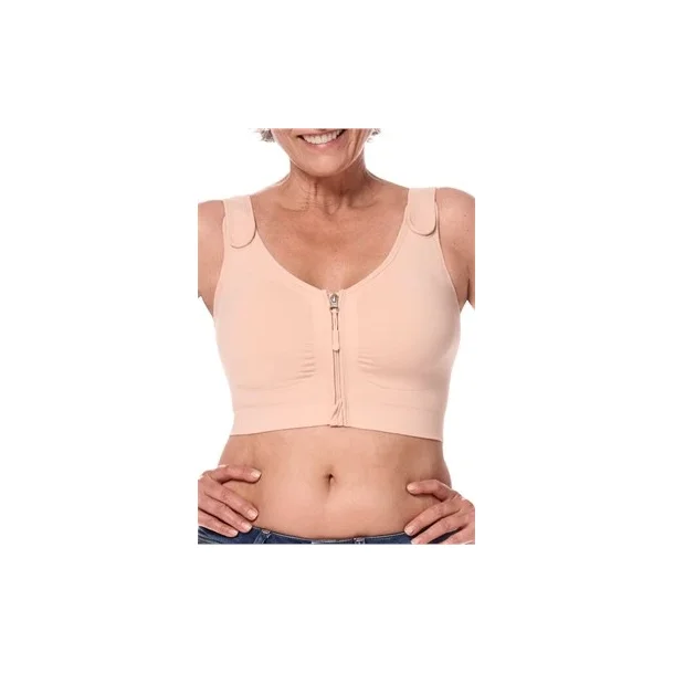 Amoena Leyla smls kirurgisk bh Rose