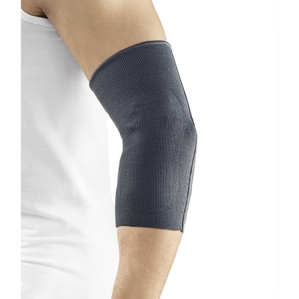 OFA Dynamics albue bandage Sort