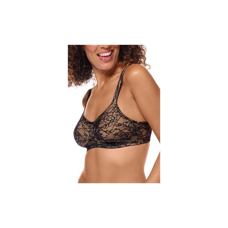 Amoena BH Camilla 