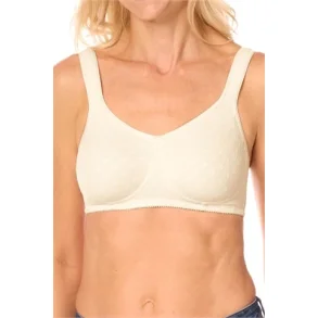 Amoena Bh Tiana SB - Off-white