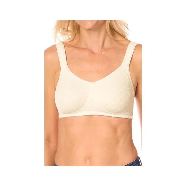 Amoena Bh Tiana SB
