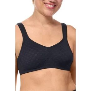 Amoena Bh Tiana SB - Sort