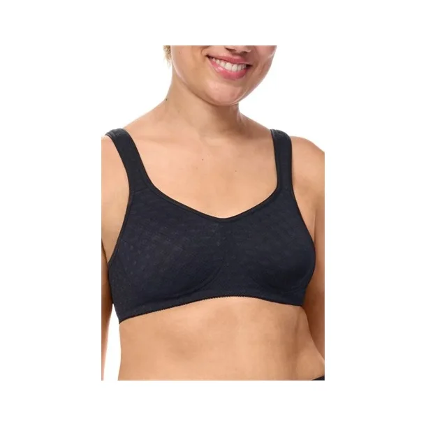 Amoena Bh Tiana SB