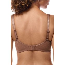 Amoena Bh Tiana SB - Mocha