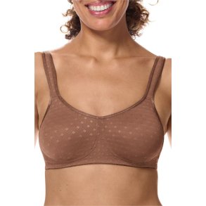 Amoena Bh Tiana SB - Mocha
