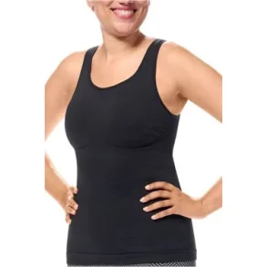 Amoena Top Liane Sort