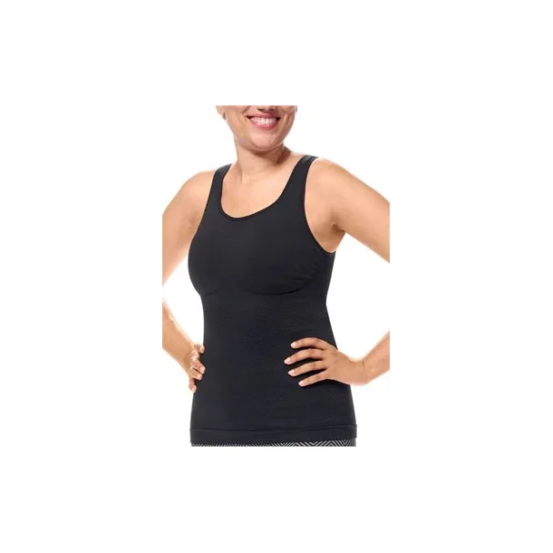 Amoena Top Liane Sort