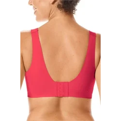 Amoena BH Linda soft - Pink