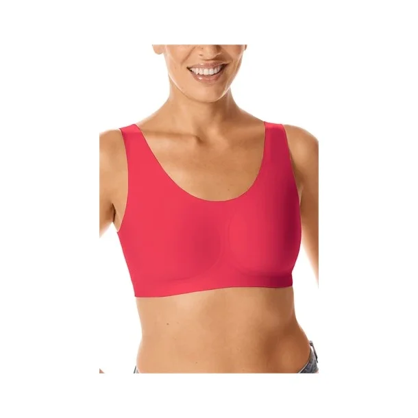 Amoena BH Linda soft - Pink