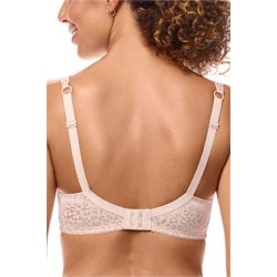 Amoena BH Jenna - Blush