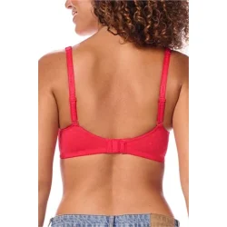  Amoena Bh Tiana SB - Pink