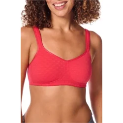  Amoena Bh Tiana SB - Pink