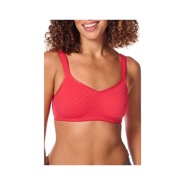  Amoena Bh Tiana SB - Pink