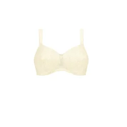 Amoena BH Camilla 