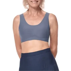 Amoena BH Linda soft - Bl