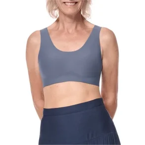 Amoena BH Linda soft - Bl