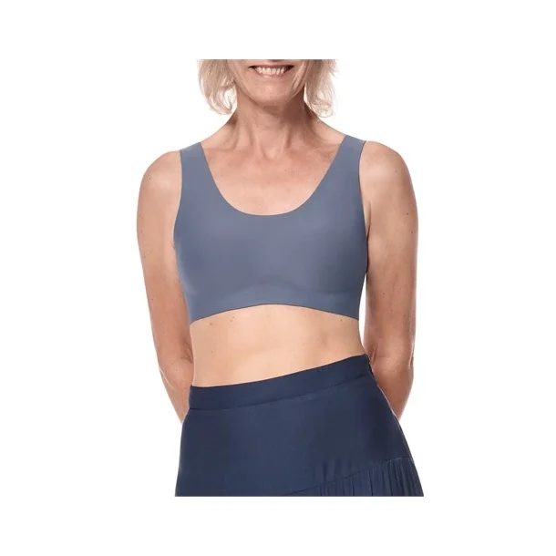 Amoena BH Linda soft - Bl