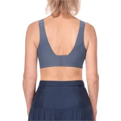 Amoena BH Linda soft - Bl
