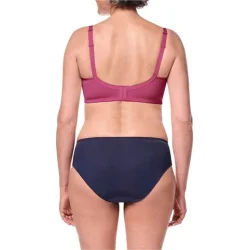  Amoena Mara bh uden bjle - Magenta