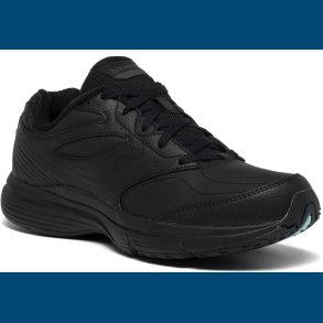 Saucony Integrity Walker 3 X-Wide Sort