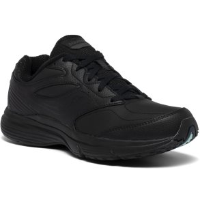 Saucony Intergrity Walker3 wide