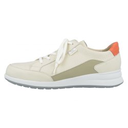Finn Comfort Prato beige
