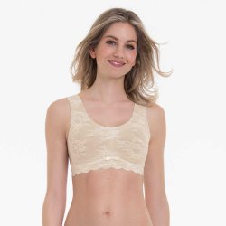 Anita BH Essentials Lace 