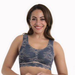 Anita BH Essentials Lace 