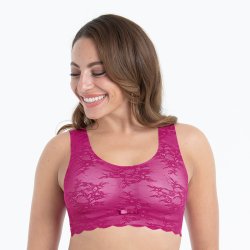 Anita BH Essentials Lace 
