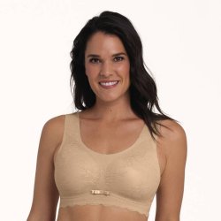 Anita BH Essentials Lace 