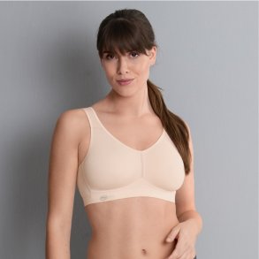 Anita Sports BH Rosa