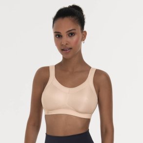 Anita BH Momentum Rosa