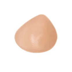 Amoena Essential Light brystprotese