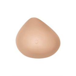 Amoena Essential Light brystprotese