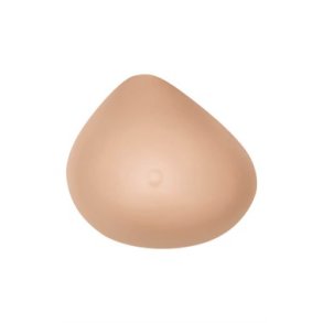 Amoena Essential Light brystprotese