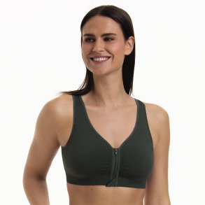 Anita BH Lynn Jungle