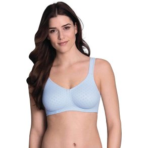 Anita BH Lisa Lys bl