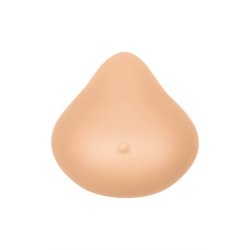 Amoena Essential 3S brystprotese 