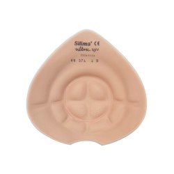 Silima Ultra Light Protese