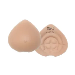 Silima Ultra Light Protese