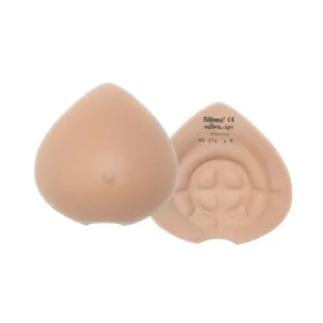 Silima Ultra Light Protese