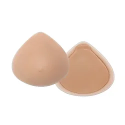 Silima Direct Protese