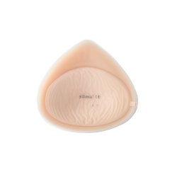 Silima Soft &amp; Light Protese