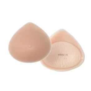 Silima Soft & Light Protese