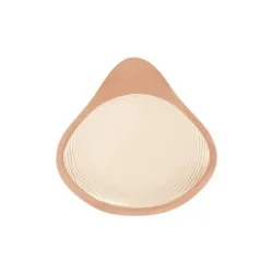 Amoena Natura 1S Light brystprotese 