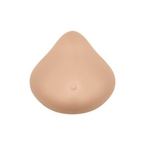 Amoena Natura 1S Light brystprotese 