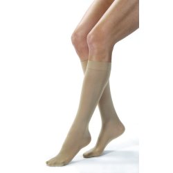 JOBST Classic CCL 2 kn�str�mper 
