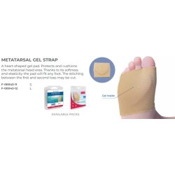 Deramed forfodsst�tte