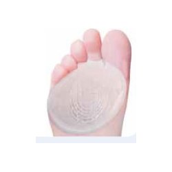 Deramed forfodsst�tte