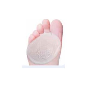 Deramed forfodsst�tte